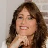 Sharon Byrne
