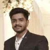 Himanshu Patankar