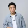Xu Liu