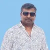 devakumar Subramaniam