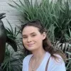 Samantha Beekman