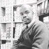 sibusiso ndala