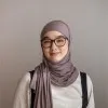 Aline Pang