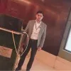 Ravinder Kumar