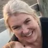 Liz Packer
