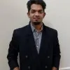 Vivek Krishnan