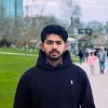Arshdeep Singh