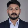 Adithya Darsan