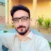 Faheem Muhammad Akram Khan