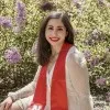 Brittney White