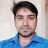 MDSADDAM HUSSAIN