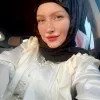 Qamar Moghrabi