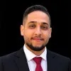osama shaban