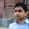 Kaushik Ramu