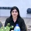 DilAwaiz Mirza