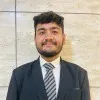 Vidit Karia