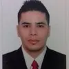 Muhanad Alo