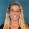 Jillian Schultze