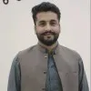 Muhammad Adeel Akram