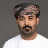 Othman Al Suhai