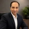 Mohammed Hyder