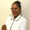 Teboho Maleho