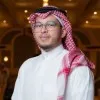 Raouf Shaikh Omar