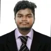 SANTHOSH