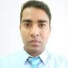NANDAN KUMAR
