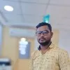 Bikram deb
