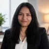 Neeta Pandya