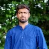 Logesh