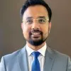 mrinmoy saikia