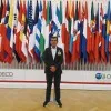 Mustafa KIZMAZ