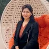 Amrita Chaukhande