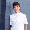 Skyler Binger