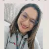 Erenice Fernandes