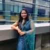 Anita Varma