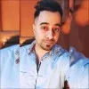 Deepak Sharma