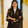 Fatma Amdouni
