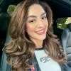 Cynthia Chavira