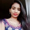 arpitha shetty