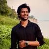 Vedansh Singh