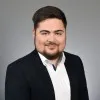 Philipp Kauls