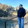 Ankit Sharma