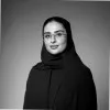 Njoud Altami