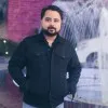 Adv Aishwarya Mishra