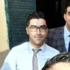 Sid Ahmed