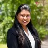 Pranita Panhalkar