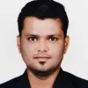 Ajinkya Pawar